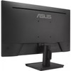Monitor Asus VA259HGA 24.5" VGA HDMI 120Hz Black
