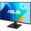 Monitor Asus VA259HGA 24.5" VGA HDMI 120Hz Black