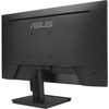 Monitor Asus VA259HGA 24.5" VGA HDMI 120Hz Black