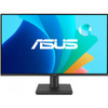 Monitor Asus VA259HGA 24.5" VGA HDMI 120Hz Black