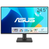 Monitor Asus VA259HGA 24.5" VGA HDMI 120Hz Black