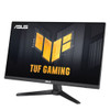 Monitor Asus VG249QE5A 23.8" HDMI DP 144Hz Black