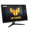 Monitor Asus VG249QE5A 23.8" HDMI DP 144Hz Black