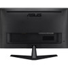 Monitor Asus VY249HGR 23.8" VGA HDMI 120Hz Black