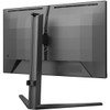 Monitor Philips IPS 24" 24M2N3200A 2xHDMI DP 180Hz Black