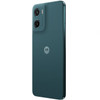 Telefon Motorola Moto G05 4G 8GB RAM 256GB Forest Green