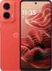 Telefon Motorola Moto G35 5G 4GB RAM 128GB Guava Red