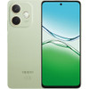 Telefon Oppo A5 Pro 5G 8GB RAM 256GB Olive Green
