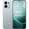 Telefon Oppo A6 Pro 5G 8GB RAM 256GB Lunar Titanium