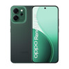 Telefon Oppo Reno 14F 5G 8GB RAM 256GB Luminous Green