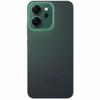 Telefon Oppo Reno 14FS 5G 12GB RAM 512GB Luminous Green