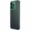 Telefon Oppo Reno 14FS 5G 12GB RAM 512GB Luminous Green