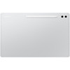 Tableta Samsung Galaxy Tab S10 Ultra X920 12GB RAM 256GB WiFi Silver