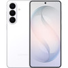 Telefon Samsung Galaxy S26 Plus S947 5G 12GB RAM 512GB White