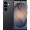 Telefon Samsung Galaxy S26 S942 5G 12GB RAM 512GB Black