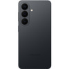 Telefon Samsung Galaxy S26 S942 5G 12GB RAM 512GB Black