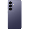 Samsung Galaxy S26 S942 5G 12GB RAM 512GB Cobalt Violet