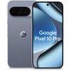 Telefon Google Pixel 10 Pro 16GB RAM 128GB Moonstone