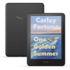 Amazon Kindle Colorsoft 7" 16GB 2025 Black