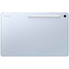Tableta Samsung Galaxy Tab S10 FE+ X620 8GB RAM 128GB Blue