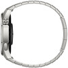 Smartwatch Huawei Watch GT5 Pro 46mm Titanium