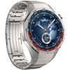 Smartwatch Huawei Watch GT5 Pro 46mm Titanium