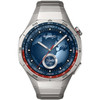 Smartwatch Huawei Watch GT5 Pro 46mm Titanium