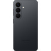 Telefon Samsung Galaxy S26 S942 5G 12GB RAM 256GB Black