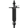 Xiaomi Mi Electric Scooter Essential Black