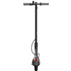 Xiaomi Mi Electric Scooter Essential Black
