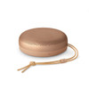 Boxa portabila Bang & Olufsen Beosound A1 3rd Gen Honey Tone