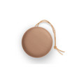 Boxa portabila Bang & Olufsen Beosound A1 3rd Gen Honey Tone