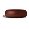 Boxa portabila Bang & Olufsen Beosound A1 3rd Gen Rustic Red