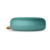 Boxa portabila Bang & Olufsen Beosound A1 3rd Gen Eucalyptus Green