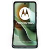 Telefon Motorola Razr 60 Ultra 5G 16GB RAM 512GB Pantone Scarab