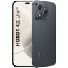 Telefon Honor 400 Lite 5G 8GB RAM 256GB Velvet Black