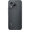 Telefon Honor 400 Lite 5G 8GB RAM 256GB Velvet Black