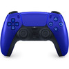 Controller Sony PlayStation PS5 DualSense Cobalt Blue