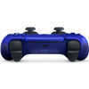 Controller Sony PlayStation PS5 DualSense Cobalt Blue