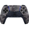 Controller Sony PlayStation PS5 DualSense Grey Camouflage
