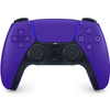 Controller Sony PlayStation PS5 DualSense Galactic Purple