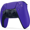 Controller Sony PlayStation PS5 DualSense Galactic Purple