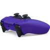 Controller Sony PlayStation PS5 DualSense Galactic Purple