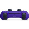 Controller Sony PlayStation PS5 DualSense Galactic Purple
