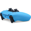 Controller Sony PlayStation PS5 DualSense Starlight Blue