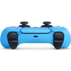 Controller Sony PlayStation PS5 DualSense Starlight Blue