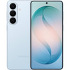 Telefon Samsung Galaxy S26 Plus S947 5G 12GB RAM 512GB Sky Blue