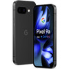 Google Pixel 9a 5G 8GB RAM 256GB Obsidian Black
