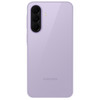 Samsung Galaxy A37 A376 5G 8GB RAM 256GB Light Violet