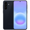 Samsung Galaxy A57 A576 5G 8GB RAM 256GB Navy